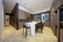 Leedon Residence (D10), Condominium #635388071